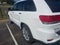 2021 Jeep Grand Cherokee Summit 4x4 w/Adaptive Cruise