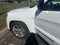 2021 Jeep Grand Cherokee Summit 4x4 w/Adaptive Cruise