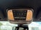 2021 Jeep Grand Cherokee Summit 4x4 w/Adaptive Cruise