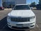 2021 Jeep Grand Cherokee Summit 4x4 w/Adaptive Cruise