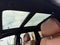 2021 Jeep Grand Cherokee Summit 4x4 w/Adaptive Cruise