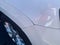 2021 Jeep Grand Cherokee Summit 4x4 w/Adaptive Cruise