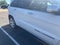 2021 Jeep Grand Cherokee Summit 4x4 w/Adaptive Cruise