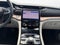 2022 Jeep Grand Cherokee L Summit w/Tech & Luxury Pkgs