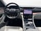 2022 Jeep Grand Cherokee L Summit w/Tech & Luxury Pkgs