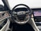 2022 Jeep Grand Cherokee L Summit w/Tech & Luxury Pkgs