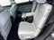 2022 Jeep Grand Cherokee L Summit w/Tech & Luxury Pkgs