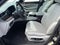 2022 Jeep Grand Cherokee L Summit w/Tech & Luxury Pkgs