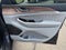 2022 Jeep Grand Cherokee L Summit w/Tech & Luxury Pkgs