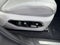 2022 Jeep Grand Cherokee L Summit w/Tech & Luxury Pkgs