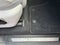 2022 Jeep Grand Cherokee L Summit w/Tech & Luxury Pkgs