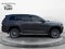 2022 Jeep Grand Cherokee L Summit w/Tech & Luxury Pkgs