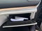 2022 Jeep Grand Cherokee L Summit w/Tech & Luxury Pkgs