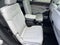 2022 Jeep Grand Cherokee L Summit w/Tech & Luxury Pkgs
