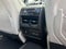 2022 Jeep Grand Cherokee L Summit w/Tech & Luxury Pkgs