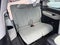 2022 Jeep Grand Cherokee L Summit w/Tech & Luxury Pkgs