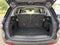 2022 Jeep Grand Cherokee L Summit w/Tech & Luxury Pkgs