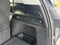 2022 Jeep Grand Cherokee L Summit w/Tech & Luxury Pkgs