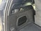 2022 Jeep Grand Cherokee L Summit w/Tech & Luxury Pkgs