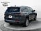 2022 Jeep Grand Cherokee L Summit w/Tech & Luxury Pkgs