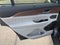 2022 Jeep Grand Cherokee L Summit w/Tech & Luxury Pkgs