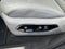 2022 Jeep Grand Cherokee L Summit w/Tech & Luxury Pkgs