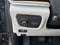 2022 Jeep Grand Cherokee L Summit w/Tech & Luxury Pkgs