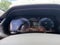 2022 Jeep Grand Cherokee L Summit w/Tech & Luxury Pkgs