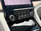 2022 Jeep Grand Cherokee L Summit w/Tech & Luxury Pkgs