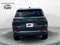 2022 Jeep Grand Cherokee L Summit w/Tech & Luxury Pkgs
