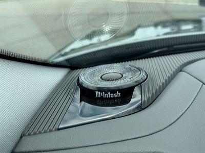 2022 Jeep Grand Cherokee L Summit w/Tech & Luxury Pkgs