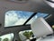 2022 Jeep Grand Cherokee L Summit w/Tech & Luxury Pkgs