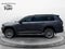 2022 Jeep Grand Cherokee L Summit w/Tech & Luxury Pkgs