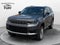 2022 Jeep Grand Cherokee L Summit w/Tech & Luxury Pkgs