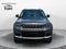 2022 Jeep Grand Cherokee L Summit w/Tech & Luxury Pkgs