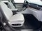 2022 Jeep Grand Cherokee L Summit w/Tech & Luxury Pkgs