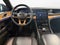 2024 Jeep Grand Cherokee L Summit Reserve w/Pro-Tech & Luxury Pkgs
