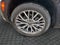 2024 Jeep Grand Cherokee L Summit Reserve w/Pro-Tech & Luxury Pkgs