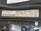 2024 Jeep Grand Cherokee L Summit Reserve w/Pro-Tech & Luxury Pkgs