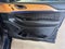 2024 Jeep Grand Cherokee L Summit Reserve w/Pro-Tech & Luxury Pkgs