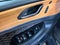 2024 Jeep Grand Cherokee L Summit Reserve w/Pro-Tech & Luxury Pkgs