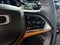2024 Jeep Grand Cherokee L Summit Reserve w/Pro-Tech & Luxury Pkgs