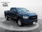 2021 RAM 1500 Big Horn/Lone Star w/Sport Appearance