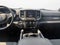 2021 RAM 1500 Big Horn/Lone Star w/Sport Appearance