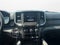 2021 RAM 1500 Big Horn/Lone Star w/Sport Appearance