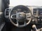 2021 RAM 1500 Big Horn/Lone Star w/Sport Appearance