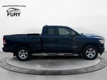 2021 RAM 1500 Big Horn/Lone Star w/Sport Appearance