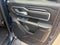 2021 RAM 1500 Big Horn/Lone Star w/Sport Appearance