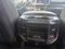 2021 RAM 1500 Big Horn/Lone Star w/Sport Appearance