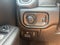 2021 RAM 1500 Big Horn/Lone Star w/Sport Appearance